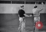 Image of Navy Training United States USA, 1942, second 56 stock footage video 65675033475