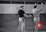 Image of Navy Training United States USA, 1942, second 57 stock footage video 65675033475