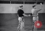 Image of Navy Training United States USA, 1942, second 58 stock footage video 65675033475