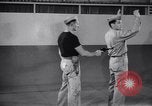 Image of Navy Training United States USA, 1942, second 59 stock footage video 65675033475