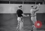 Image of Navy Training United States USA, 1942, second 60 stock footage video 65675033475