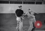 Image of Navy Training United States USA, 1942, second 62 stock footage video 65675033475