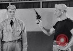 Image of Navy Training United States USA, 1942, second 7 stock footage video 65675033476