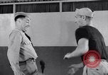 Image of Navy Training United States USA, 1942, second 10 stock footage video 65675033476