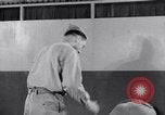 Image of Navy Training United States USA, 1942, second 11 stock footage video 65675033476