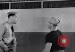 Image of Navy Training United States USA, 1942, second 13 stock footage video 65675033476