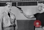 Image of Navy Training United States USA, 1942, second 22 stock footage video 65675033476
