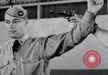 Image of Navy Training United States USA, 1942, second 25 stock footage video 65675033476
