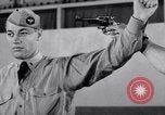 Image of Navy Training United States USA, 1942, second 26 stock footage video 65675033476