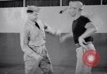 Image of Navy Training United States USA, 1942, second 28 stock footage video 65675033476