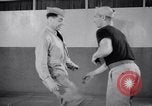 Image of Navy Training United States USA, 1942, second 29 stock footage video 65675033476