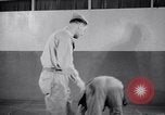 Image of Navy Training United States USA, 1942, second 30 stock footage video 65675033476