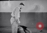 Image of Navy Training United States USA, 1942, second 31 stock footage video 65675033476
