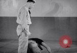 Image of Navy Training United States USA, 1942, second 32 stock footage video 65675033476