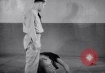 Image of Navy Training United States USA, 1942, second 33 stock footage video 65675033476