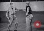 Image of Navy Training United States USA, 1942, second 40 stock footage video 65675033476