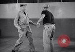 Image of Navy Training United States USA, 1942, second 41 stock footage video 65675033476