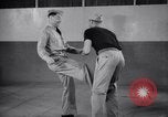 Image of Navy Training United States USA, 1942, second 42 stock footage video 65675033476