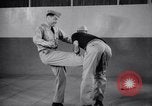 Image of Navy Training United States USA, 1942, second 43 stock footage video 65675033476