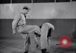 Image of Navy Training United States USA, 1942, second 45 stock footage video 65675033476