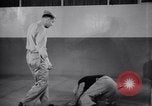 Image of Navy Training United States USA, 1942, second 47 stock footage video 65675033476