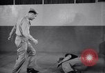 Image of Navy Training United States USA, 1942, second 48 stock footage video 65675033476