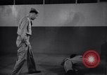 Image of Navy Training United States USA, 1942, second 49 stock footage video 65675033476