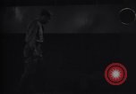 Image of Navy Training United States USA, 1942, second 50 stock footage video 65675033476