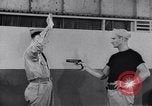 Image of Navy Training United States USA, 1942, second 6 stock footage video 65675033477