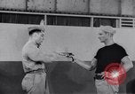 Image of Navy Training United States USA, 1942, second 7 stock footage video 65675033477
