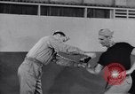 Image of Navy Training United States USA, 1942, second 8 stock footage video 65675033477