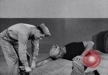 Image of Navy Training United States USA, 1942, second 9 stock footage video 65675033477