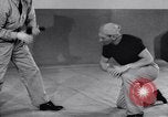Image of Navy Training United States USA, 1942, second 10 stock footage video 65675033477