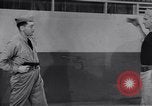 Image of Navy Training United States USA, 1942, second 12 stock footage video 65675033477