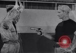 Image of Navy Training United States USA, 1942, second 13 stock footage video 65675033477