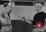 Image of Navy Training United States USA, 1942, second 14 stock footage video 65675033477