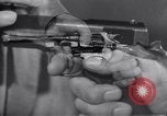 Image of Navy Training United States USA, 1942, second 33 stock footage video 65675033477