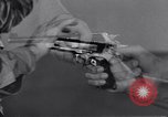 Image of Navy Training United States USA, 1942, second 39 stock footage video 65675033477