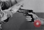 Image of Navy Training United States USA, 1942, second 40 stock footage video 65675033477
