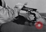 Image of Navy Training United States USA, 1942, second 41 stock footage video 65675033477