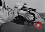 Image of Navy Training United States USA, 1942, second 42 stock footage video 65675033477