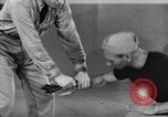 Image of Navy Training United States USA, 1942, second 47 stock footage video 65675033477