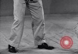 Image of Navy Training United States USA, 1942, second 49 stock footage video 65675033477