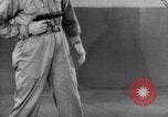 Image of Navy Training United States USA, 1942, second 50 stock footage video 65675033477