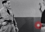 Image of Navy Training United States USA, 1942, second 51 stock footage video 65675033477