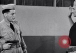 Image of Navy Training United States USA, 1942, second 52 stock footage video 65675033477