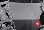 Image of Navy Training United States USA, 1942, second 53 stock footage video 65675033477