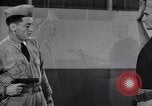 Image of Navy Training United States USA, 1942, second 54 stock footage video 65675033477