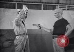 Image of Navy Training United States USA, 1942, second 55 stock footage video 65675033477