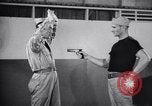 Image of Navy Training United States USA, 1942, second 56 stock footage video 65675033477